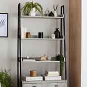 Living Room Furniture